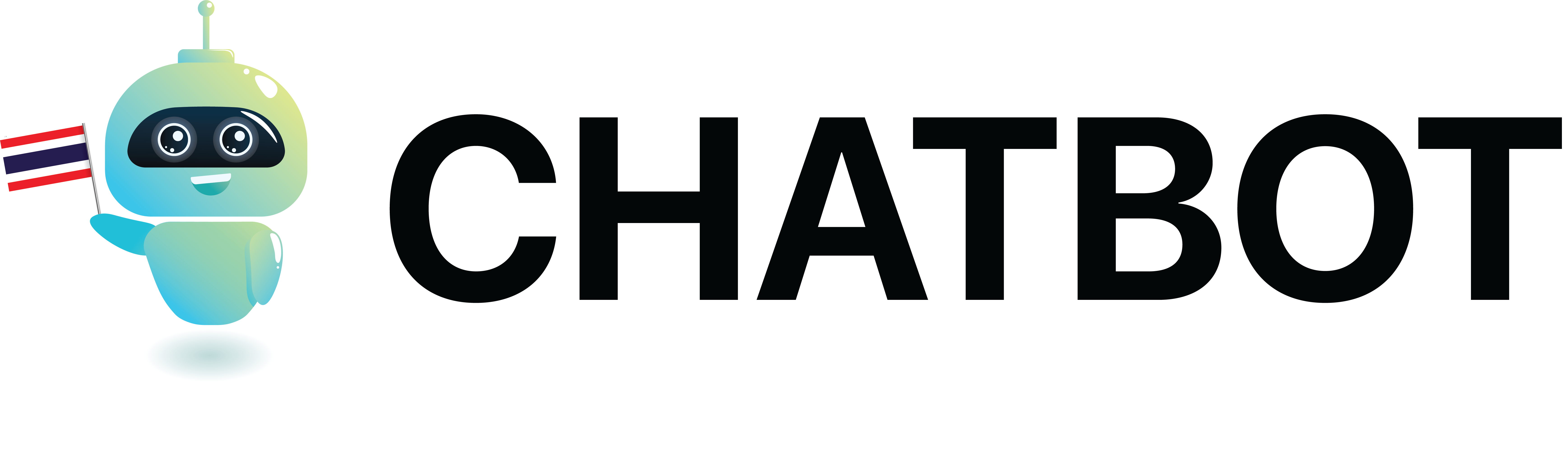 brand-logo chatbot แชทบอท แชตบอท